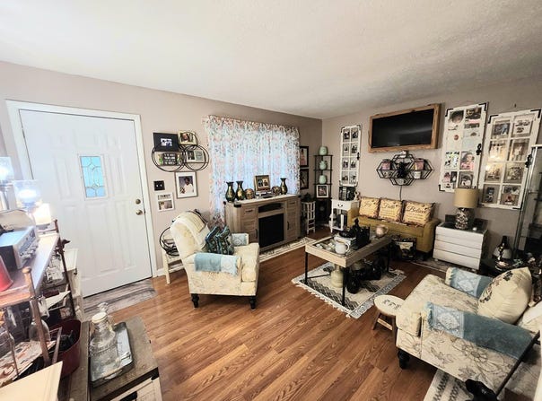 505 Augusta Ave., Thomasville, GA 31792