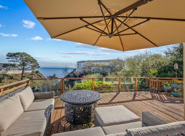 346 Kingsbury DR, Aptos, CA 95003