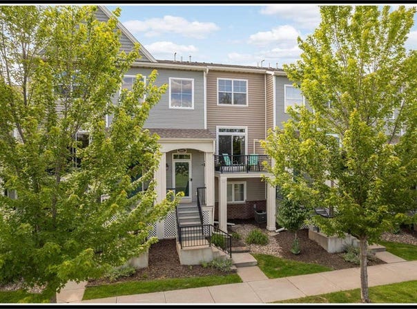 8065 Kirkwood Lane N, Maple Grove, MN 55369