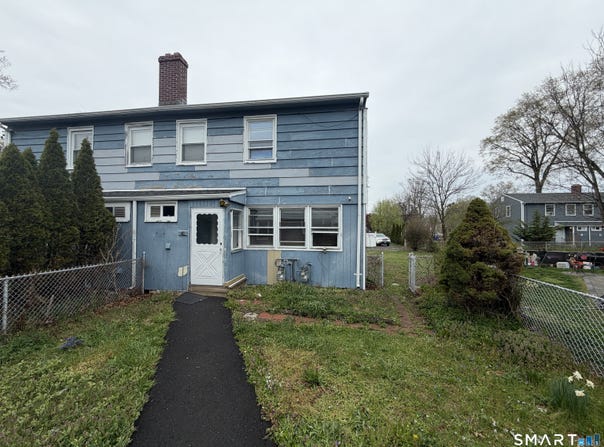 46 Vought Place, Stratford, CT 06614