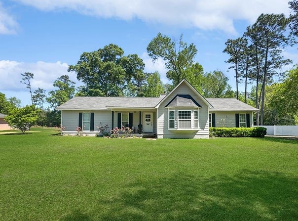 187 River Oaks Road, Bainbridge, GA 39817