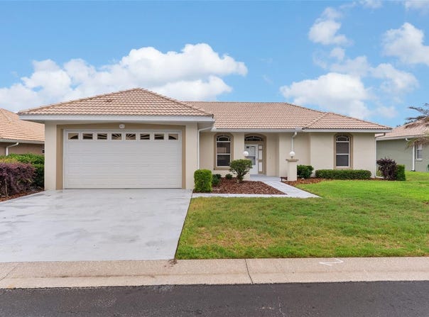 117 HARBOR WAY, AUBURNDALE, FL 33823