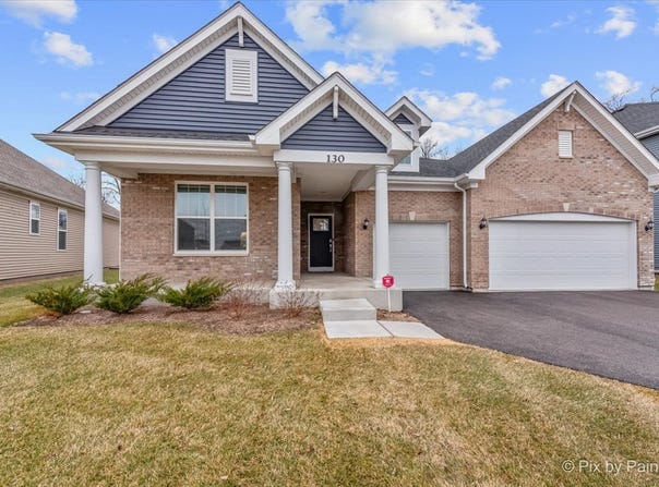 South Elgin, IL 60177