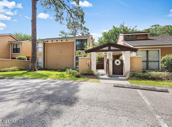 730 TIDEWATER Court, Ponte Vedra Beach, FL 32082