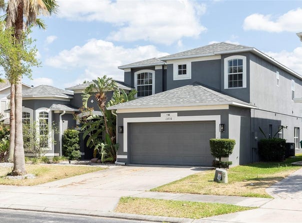 13716 FOX GLOVE STREET, WINTER GARDEN, FL 34787