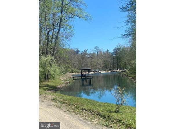 227 HAINES DRIVE, CAPON BRIDGE, WV 26711
