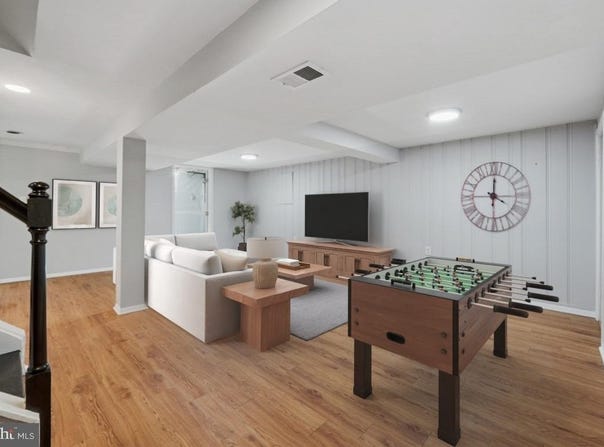 4065 TANEY AVENUE, ALEXANDRIA, VA 22304