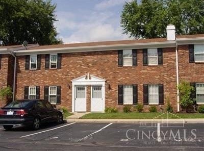 3 Queens Court, West Chester, OH 45069