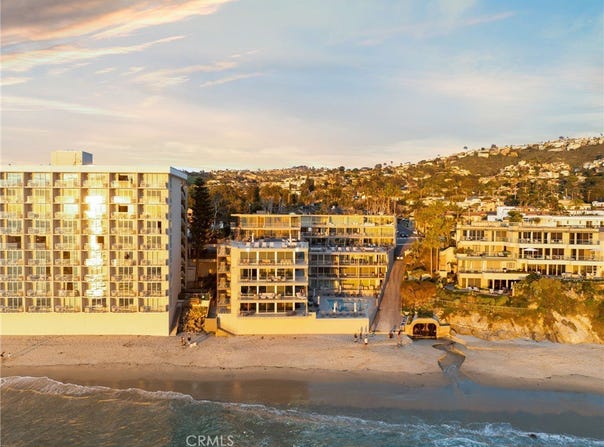 1585 S Coast, Laguna Beach, CA 92651