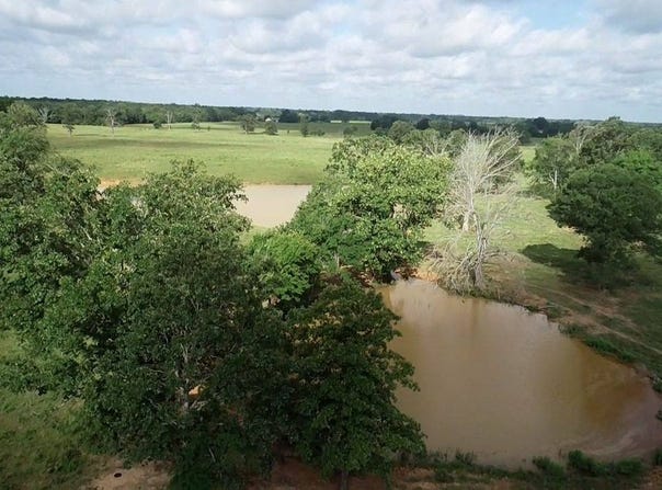 001 E 2100, Boswell, OK 74727