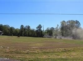 Deville Estates Drive lot: 18, Deville, LA 71328