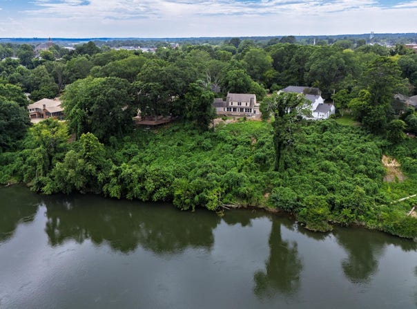 312 Riverside Drive, Arkadelphia, AR 71923