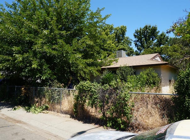 105 kent, Galt, CA 95632