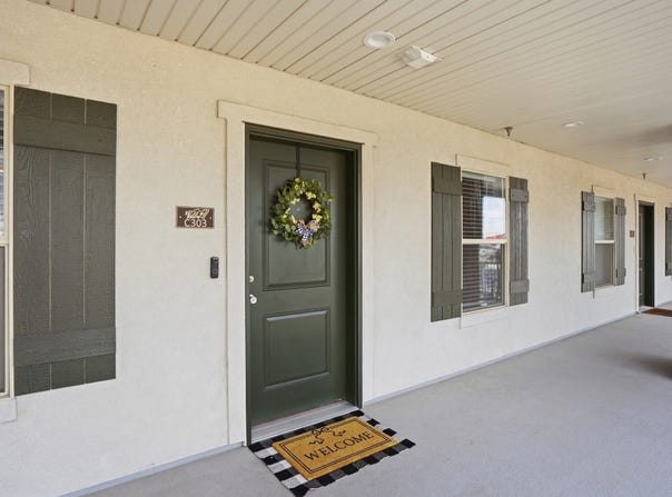 1140 W 950 N, Orem, UT 84057