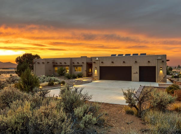 2925 Juniper RD, Enterprise, UT 84725
