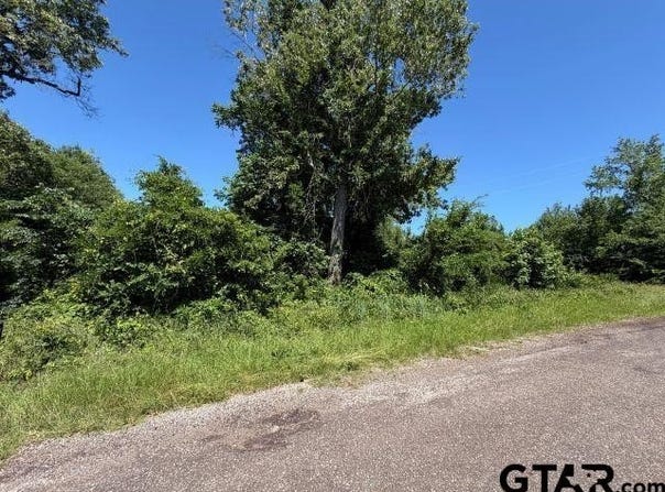 1153 CR 342, Henderson, TX 75654