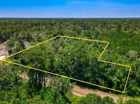 2145 W 15TH Avenue lot: D, Covington, LA 70433
