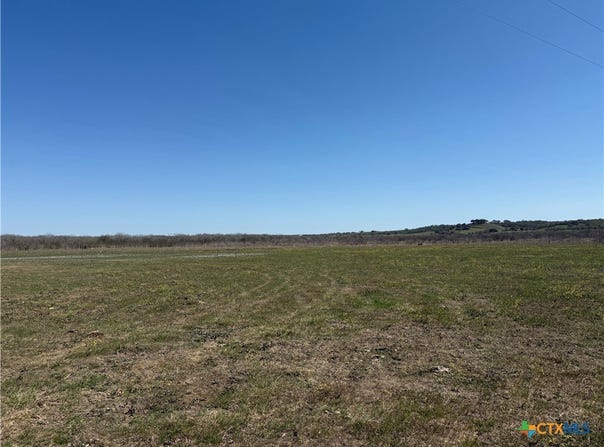 12601 FM-20, Kingsbury, TX 78638