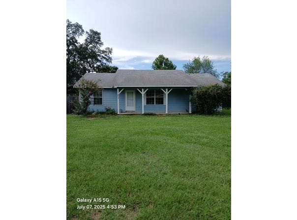477 DALLAS Circle, Folkston, GA 31537