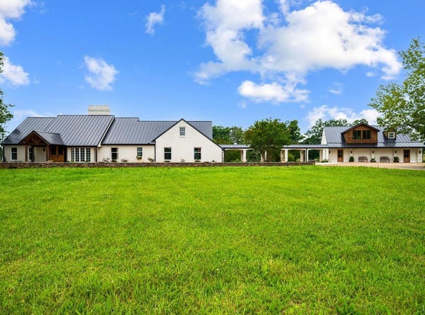 7845 Bear Creek Road, Gladys, VA 24554