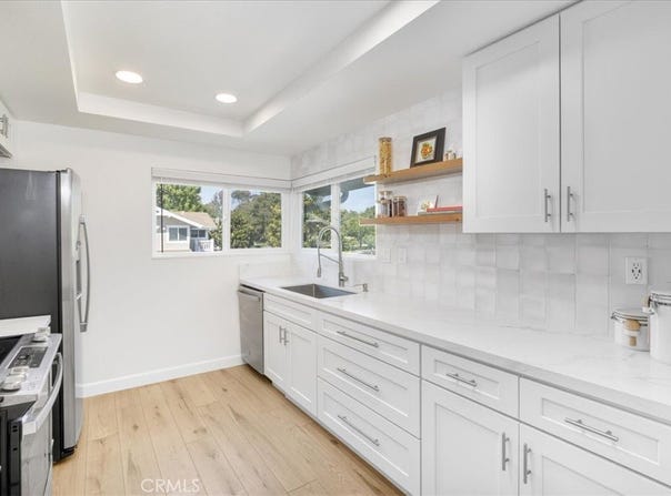 113 Tarocco, Irvine, CA 92618