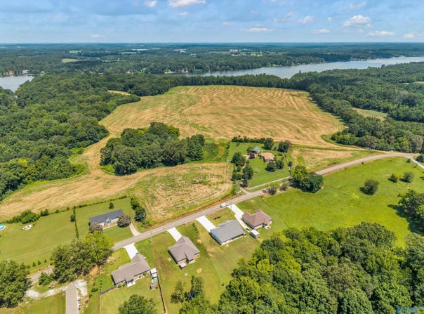 1 Snake Road, Athens, AL 35611