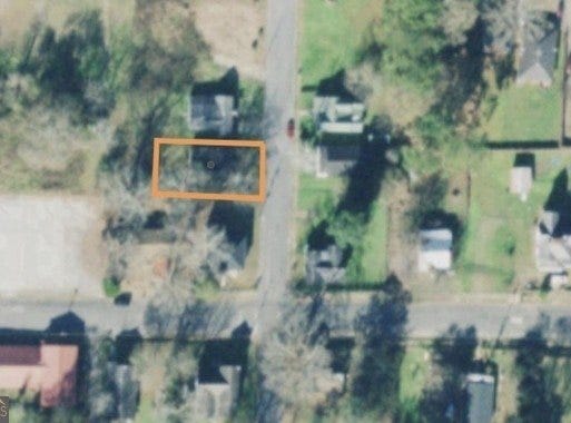 314 Line, Cedartown, GA 30125