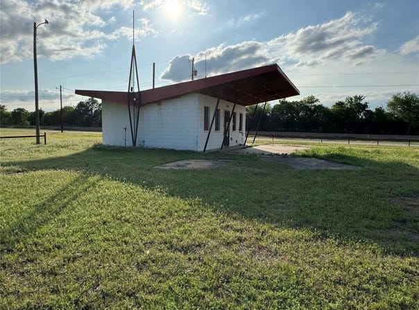 8016 Spencer Jones Road, Spencer, OK 73084