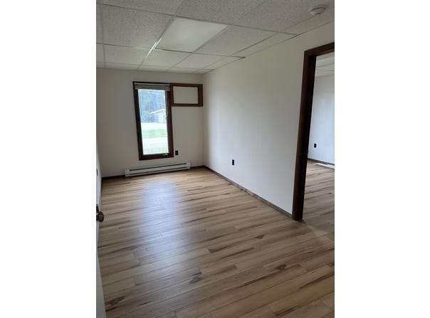 3324 Route 940, Mount Pocono, PA 18344