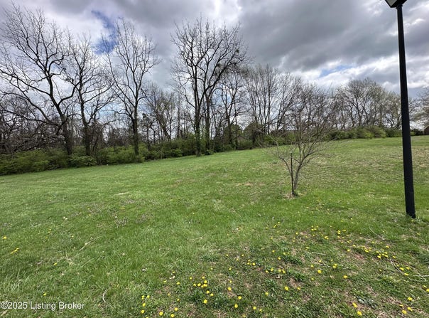 926 Woods Run Rd, Bardstown, KY 40004