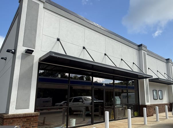 1865 Highway 138, Monroe, GA 30655