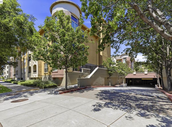 1550 Technology Dr, San Jose, CA 95110