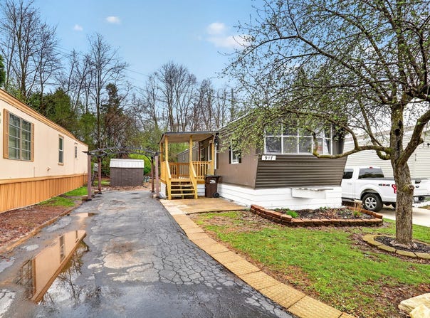 917 Lunga Drive, Round Lake, IL 60073