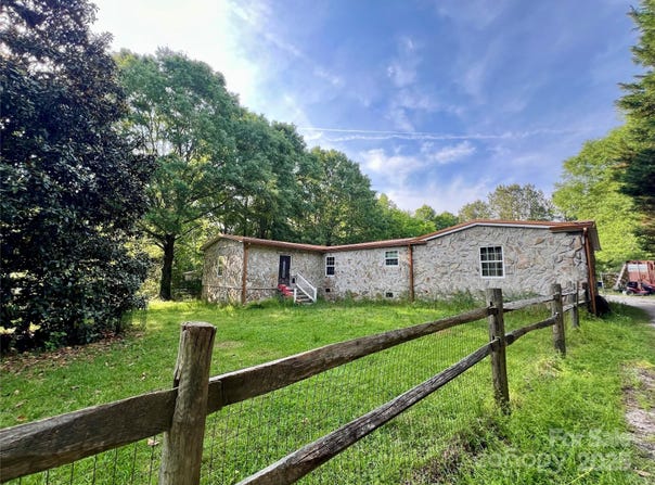 6832 Mandarin Drive, Rock Hill, SC 29732