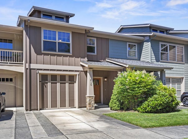 3126 Alameda Street, Medford, OR 97504