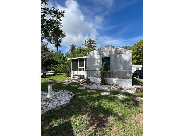 2580 SE 1st Ave, Ocala, FL 34471