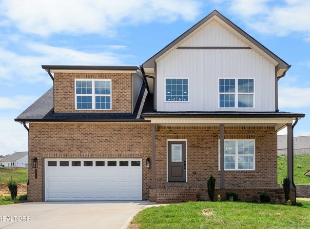 244 Sugar Maple Tr, Lenoir City, TN 37771
