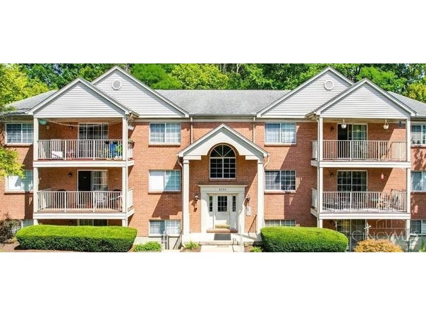5757 Cheviot Road, Green Twp, OH 45247