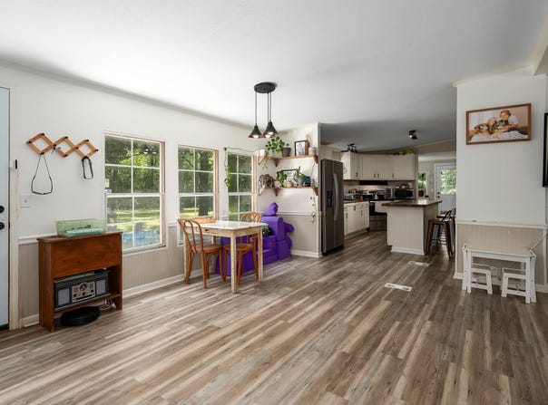 22144 TRACE LANE, MCCALLA, AL 35111