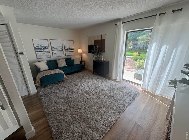 1705 Heatheridge Rd, Fort Collins, CO 80526