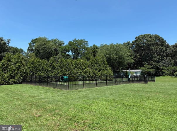 12 CARRIAGE LANE, REHOBOTH BEACH, DE 19971