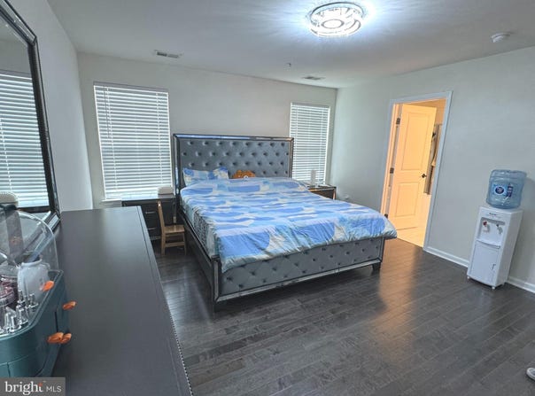 3414 CPT WENDELL PRUITT WAY, FORT WASHINGTON, MD 20744