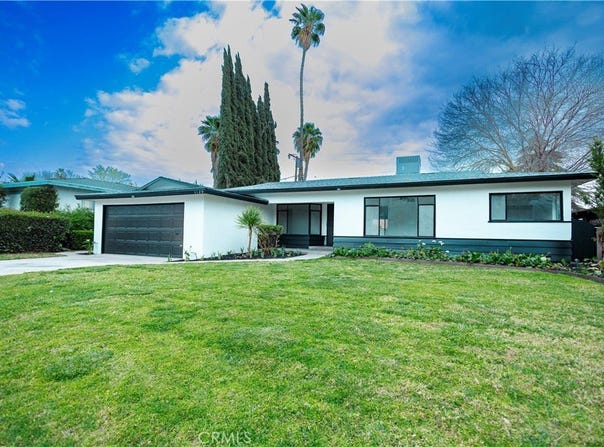 1129 E. 26th, San Bernardino, CA 92404