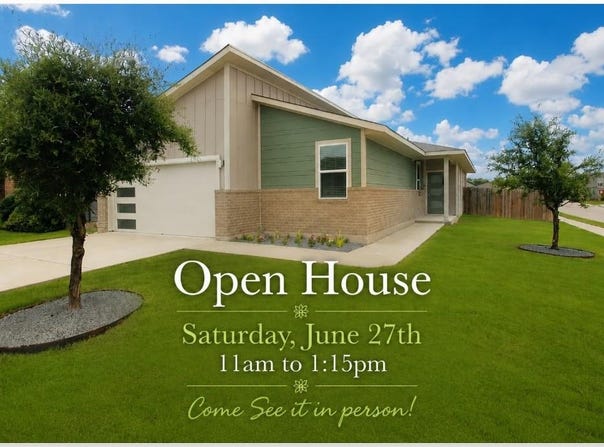 100 Centuryplant Rd, Leander, TX 78641