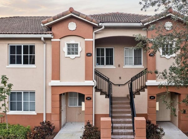 3780 N Jog Road, West Palm Beach, FL 33411
