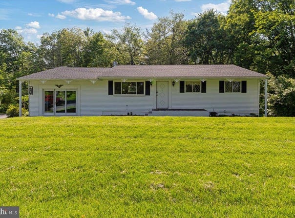 297 KILLIAN ROAD, HONEY BROOK, PA 19344