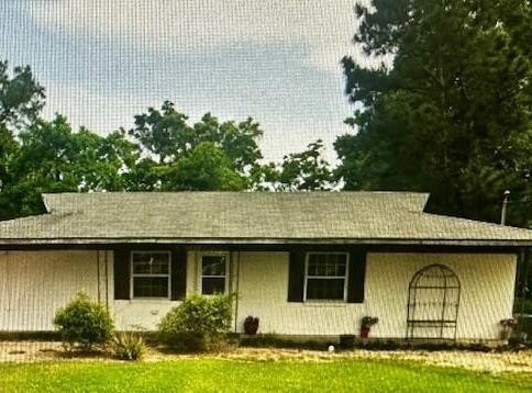 98 Russell Boulevard, Gulfport, MS 39501