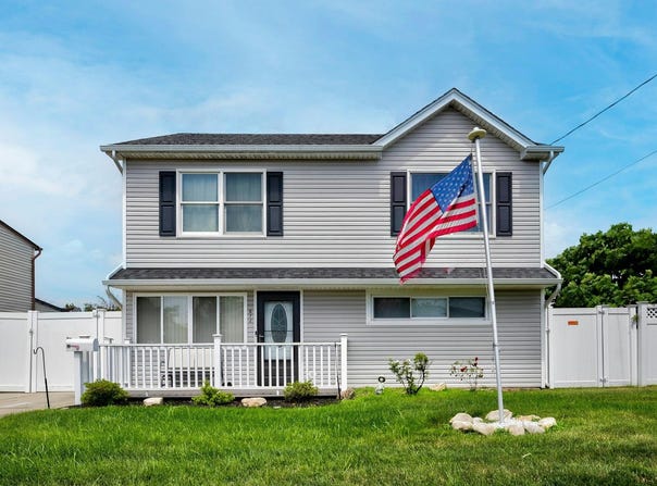 872 Merillon Avenue, Westbury, NY 11590