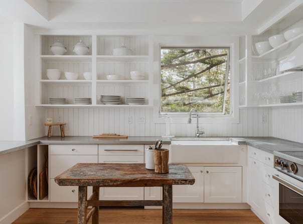 60 Seaview Drive, SANTA BARBARA, CA 93108