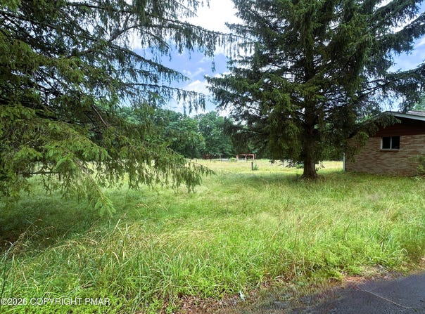 2565 State Route 903, Albrightsville, PA 18210
